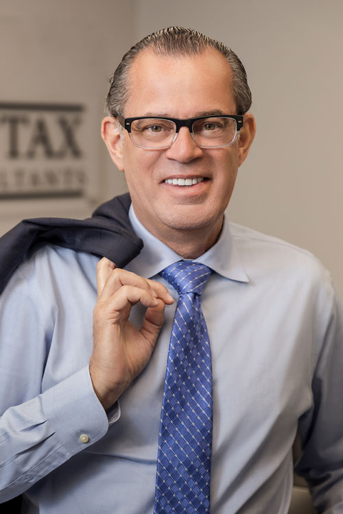 Nassau County Property Tax Expert